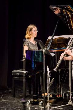 Dobrodelni koncert Punt za mir 2022_rsz (27)